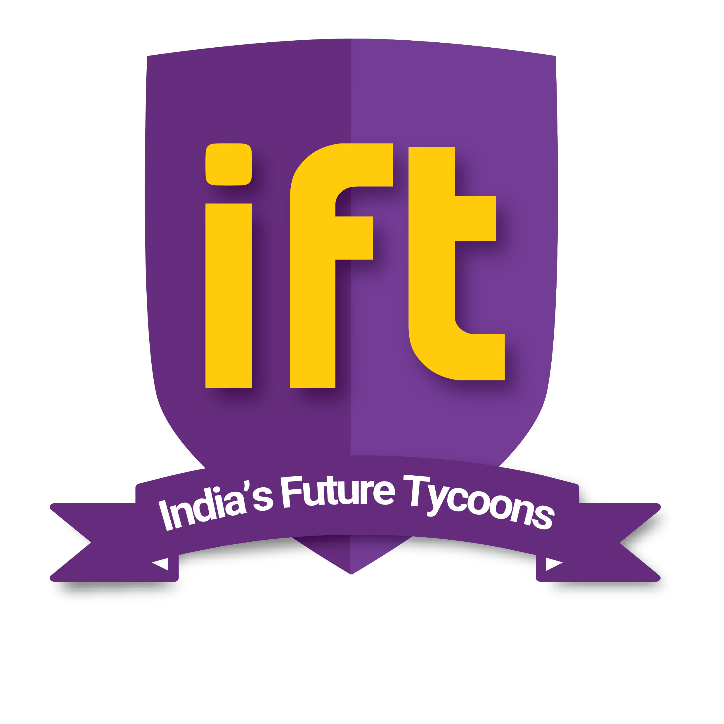 IFT - India's Future Tycoons